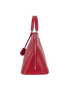 Alma GM, bottom view